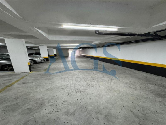 Imagem Apartamento com 2 Quartos à Venda, 48 m² em Penha De França - São Paulo Imagem Apartamento com 2 Quartos à Venda, 48 m² em Penha De França - São Paulo