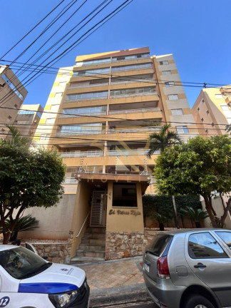 Imagem Apartamento com 3 Quartos para Alugar, 104 m² em Jardim Botânico - Ribeirão Preto Imagem Apartamento com 3 Quartos para Alugar, 104 m² em Jardim Botânico - Ribeirão Preto