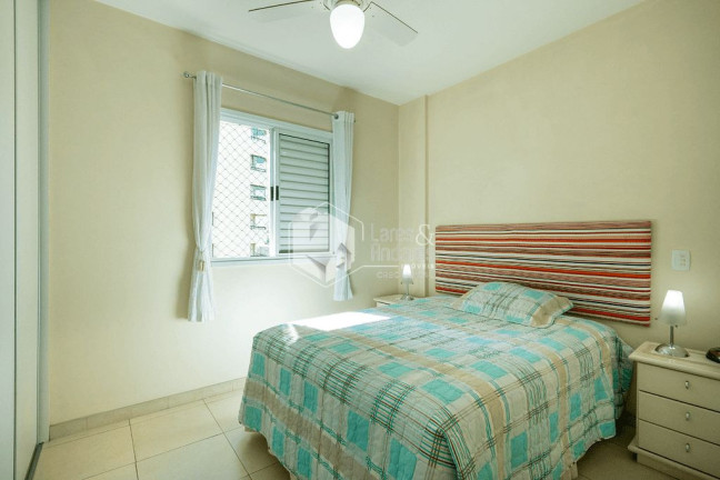 Imagem Apartamento com 3 Quartos à Venda, 95 m² em Vila Andrade - São Paulo Imagem Apartamento com 3 Quartos à Venda, 95 m² em Vila Andrade - São Paulo