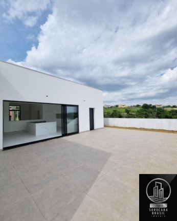 Imagem Casa com 3 Quartos à Venda, 250 m² em Village Araçoiaba - Araçoiaba Da Serra Imagem Casa com 3 Quartos à Venda, 250 m² em Village Araçoiaba - Araçoiaba Da Serra