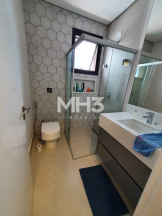 Imagem Casa de Condomínio com 4 Quartos à Venda, 380 m² em Loteamento Parque Dos Alecrins - Campinas Imagem Casa de Condomínio com 4 Quartos à Venda, 380 m² em Loteamento Parque Dos Alecrins - Campinas
