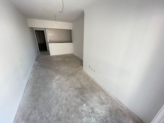 Imagem Apartamento com 3 Quartos à Venda, 105 m² em Canto Do Forte - Praia Grande - Praia Grande Imagem Apartamento com 3 Quartos à Venda, 105 m² em Canto Do Forte - Praia Grande - Praia Grande
