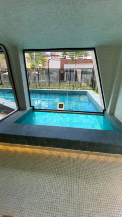 Imagem Apartamento com 4 Quartos à Venda, 254 m² em Meireles - Fortaleza Imagem Apartamento com 4 Quartos à Venda, 254 m² em Meireles - Fortaleza