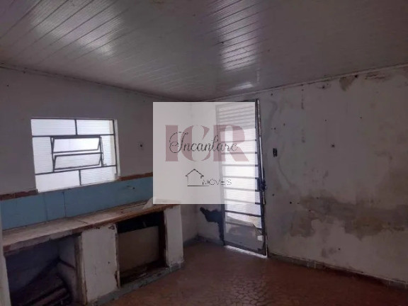 Casa com 3 Quartos à Venda, 192 m² em Rio Acima - Votorantim