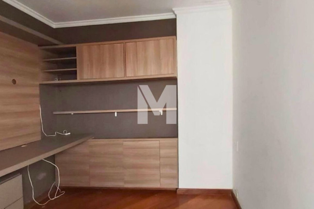 Imagem Apartamento com 3 Quartos à Venda, 74 m² em Centro - São Bernardo Do Campo Imagem Apartamento com 3 Quartos à Venda, 74 m² em Centro - São Bernardo Do Campo