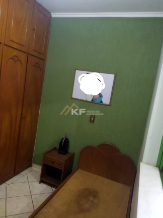 Imagem Casa com 3 Quartos à Venda, 129 m² em Ipiranga - Ribeirão Preto Imagem Casa com 3 Quartos à Venda, 129 m² em Ipiranga - Ribeirão Preto