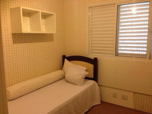 Imagem Apartamento com 3 Quartos à Venda, 92 m² em Lauzane Paulista - São Paulo Imagem Apartamento com 3 Quartos à Venda, 92 m² em Lauzane Paulista - São Paulo