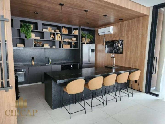 Imagem Apartamento com 2 Quartos à Venda, 197 m² em Perdizes - São Paulo Imagem Apartamento com 2 Quartos à Venda, 197 m² em Perdizes - São Paulo