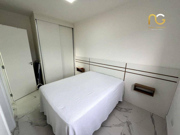 Imagem Apartamento com 2 Quartos à Venda, 68 m² em Balneário Flórida - Praia Grande Imagem Apartamento com 2 Quartos à Venda, 68 m² em Balneário Flórida - Praia Grande