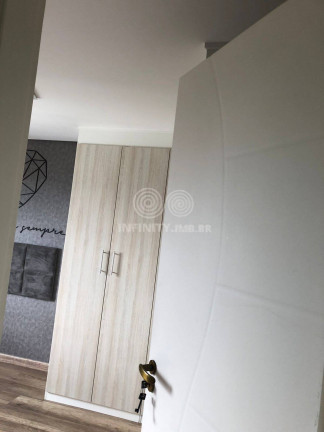 Imagem Apartamento com 2 Quartos à Venda, 60 m² em Sacomã - São Paulo