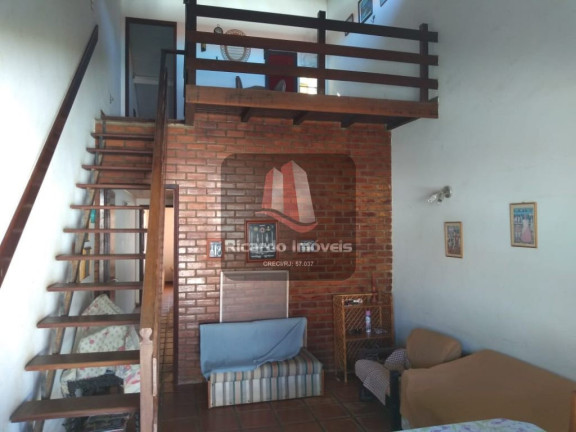 Imagem Imóvel com 2 Quartos à Venda, 80 m² em Peró - Cabo Frio