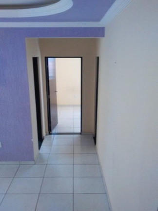 Imagem Imóvel com 2 Quartos à Venda, 78 m² em Niterói - Betim