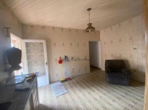Imagem Casa com 3 Quartos à Venda, 125 m² em Piqueri - São Paulo Imagem Casa com 3 Quartos à Venda, 125 m² em Piqueri - São Paulo