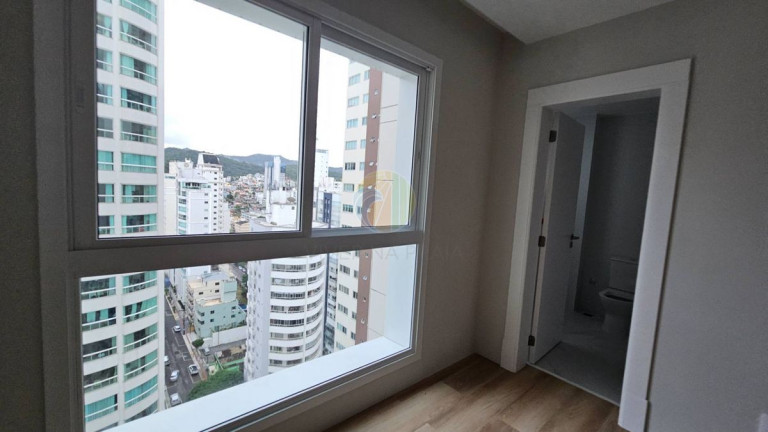 Imagem Apartamento com 4 Quartos à Venda, 151 m² em Pioneiros - Balneário Camboriú