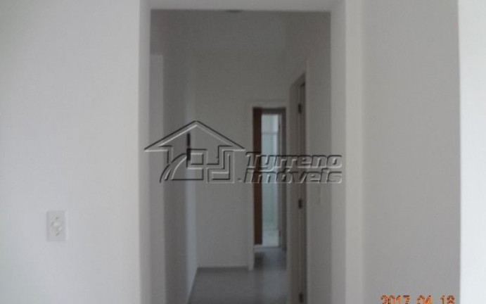 Imagem Apartamento com 2 Quartos à Venda, 55 m² em Urbanova - São José Dos Campos Imagem Apartamento com 2 Quartos à Venda, 55 m² em Urbanova - São José Dos Campos