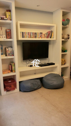 Imagem Apartamento com 2 Quartos para Alugar, 73 m² em Icaraí - Niterói Imagem Apartamento com 2 Quartos para Alugar, 73 m² em Icaraí - Niterói