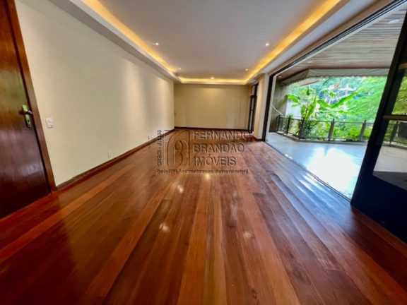 Imagem Imóvel com 3 Quartos para Alugar, 180 m² em Barra Da Tijuca - Rio De Janeiro Imagem Imóvel com 3 Quartos para Alugar, 180 m² em Barra Da Tijuca - Rio De Janeiro