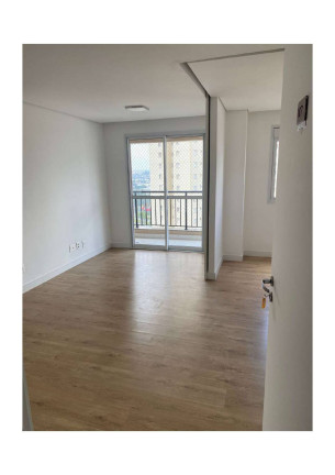 Imagem Apartamento com 2 Quartos à Venda, 83 m² em Centro Comercial Jubran - Barueri
