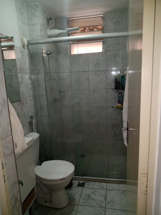 Imagem Imóvel com 2 Quartos à Venda, 85 m² em Arvoredo - Contagem Imagem Imóvel com 2 Quartos à Venda, 85 m² em Arvoredo - Contagem