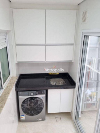 Imagem Sobrado com 4 Quartos à Venda, 175 m² em Ipiranga - São Paulo