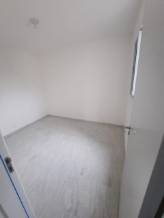 Imagem Apartamento com 3 Quartos para Alugar, 66 m² em Vila Independência - São Paulo