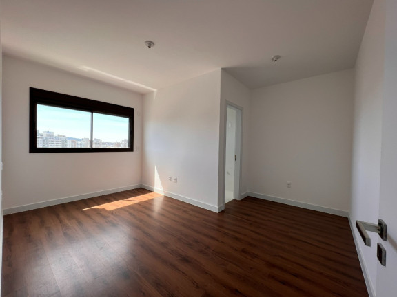 Imagem Apartamento com 2 Quartos à Venda, 81 m² em Kobrasol - São José