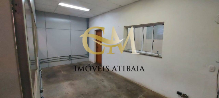 Imagem Sala Comercial para Alugar, 450 m² em Jardim Imperial - Atibaia Imagem Sala Comercial para Alugar, 450 m² em Jardim Imperial - Atibaia