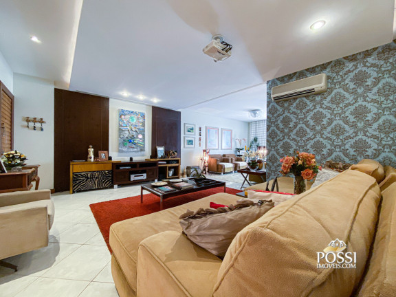 Imagem Apartamento com 4 Quartos à Venda, 260 m² em Praia Da Costa - Vila Velha Imagem Apartamento com 4 Quartos à Venda, 260 m² em Praia Da Costa - Vila Velha