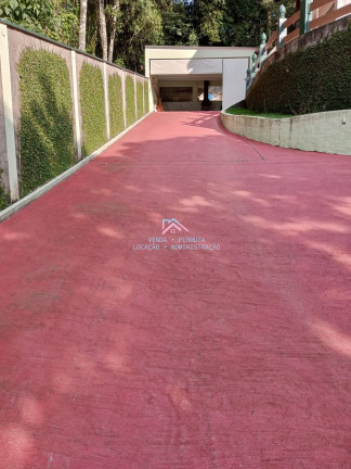 Imagem Casa com 4 Quartos à Venda, 250 m² em Roseira - Mairiporã