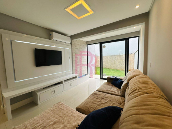 Apartamento com 2 Quartos à Venda, 74 m² em Praia Dos Amores - Balneário Camboriú