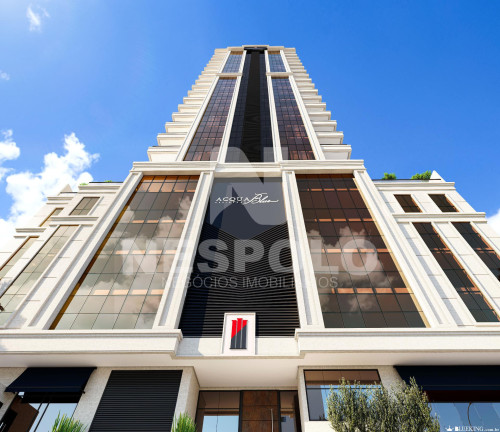 Imagem Apartamento à Venda, 202 m² em Meia Praia - Itapema Imagem Apartamento à Venda, 202 m² em Meia Praia - Itapema