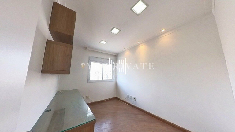 Imagem Apartamento com 3 Quartos à Venda, 110 m² em Perdizes - São Paulo Imagem Apartamento com 3 Quartos à Venda, 110 m² em Perdizes - São Paulo