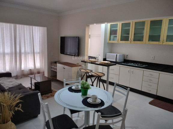 Imagem Apartamento com 1 Quarto à Venda, 54 m² em Centro - Balneário Camboriú Imagem Apartamento com 1 Quarto à Venda, 54 m² em Centro - Balneário Camboriú