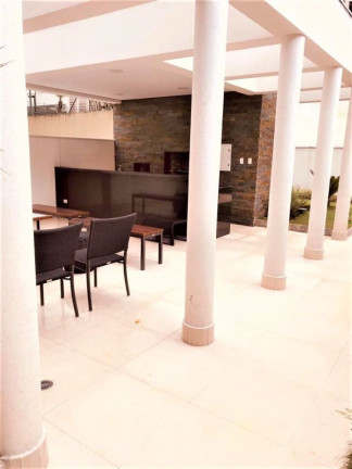 Imagem Apartamento com 4 Quartos à Venda, 193 m² em Brooklin - São Paulo Imagem Apartamento com 4 Quartos à Venda, 193 m² em Brooklin - São Paulo