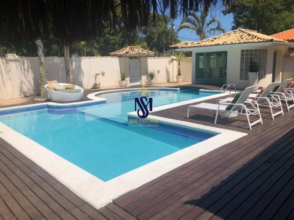Imagem Casa com 4 Quartos à Venda, 1.000 m² em Marina - Armação Dos Búzios Imagem Casa com 4 Quartos à Venda, 1.000 m² em Marina - Armação Dos Búzios