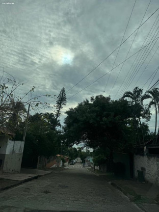 Terreno à Venda, 300 m² em São Francisco Da Praia - São Sebastião