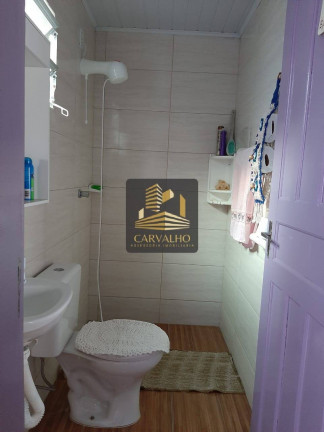 Imagem Casa com 4 Quartos à Venda, 153 m² em Centro - Palhoça Imagem Casa com 4 Quartos à Venda, 153 m² em Centro - Palhoça