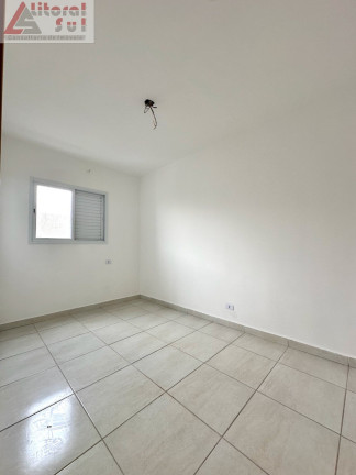Imagem Apartamento com 1 Quarto à Venda, 43 m² em Mirim - Praia Grande Imagem Apartamento com 1 Quarto à Venda, 43 m² em Mirim - Praia Grande