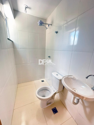 Imagem Imóvel com 3 Quartos à Venda, 110 m² em Norte (águas Claras) - Brasília