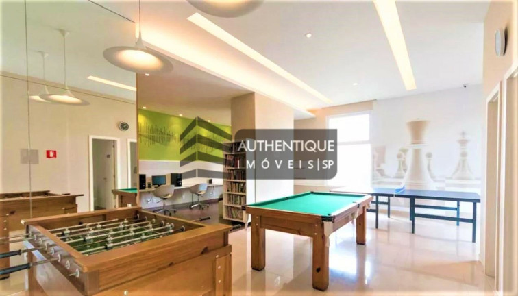 Imagem Apartamento com 2 Quartos à Venda, 140 m² em Vila Mariana - São Paulo Imagem Apartamento com 2 Quartos à Venda, 140 m² em Vila Mariana - São Paulo