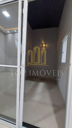 Imagem Casa com 3 Quartos à Venda, 175 m² em Cacapava - Caçapava Imagem Casa com 3 Quartos à Venda, 175 m² em Cacapava - Caçapava