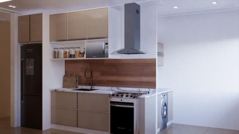 Imagem Apartamento com 2 Quartos à Venda, 99 m² em Sapê - Ubatuba Imagem Apartamento com 2 Quartos à Venda, 99 m² em Sapê - Ubatuba