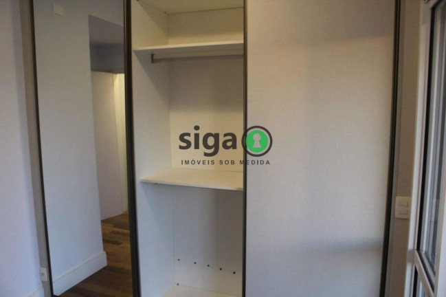 Imagem Apartamento com 2 Quartos à Venda, 114 m² em Chácara Inglesa - São Paulo Imagem Apartamento com 2 Quartos à Venda, 114 m² em Chácara Inglesa - São Paulo