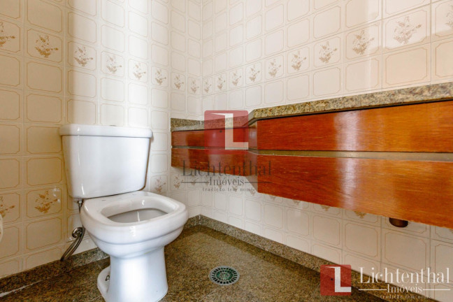 Imagem Apartamento com 4 Quartos à Venda, 163 m² em Paraíso - São Paulo Imagem Apartamento com 4 Quartos à Venda, 163 m² em Paraíso - São Paulo