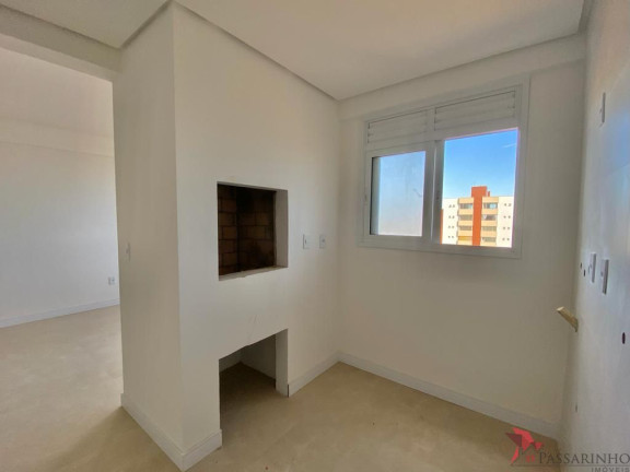 Imagem Apartamento com 2 Quartos à Venda, 81 m² em Igra Sul - Torres Imagem Apartamento com 2 Quartos à Venda, 81 m² em Igra Sul - Torres