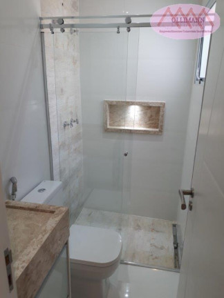 Imagem Sobrado com 3 Quartos à Venda, 89 m² em Vila Brasílio Machado - São Paulo