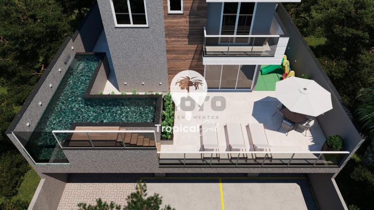 Imagem Apartamento com 2 Quartos à Venda, 114 m² em Gaivotas - Matinhos Imagem Apartamento com 2 Quartos à Venda, 114 m² em Gaivotas - Matinhos