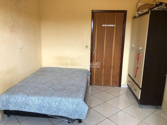 Imagem Sobrado com 3 Quartos à Venda, 218 m² em Jardim Do Sol - Sorocaba