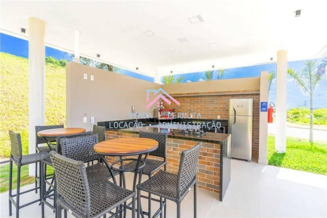 Imagem Terreno à Venda, 300 m² em Jardim Tereza Cristina - Jundiaí