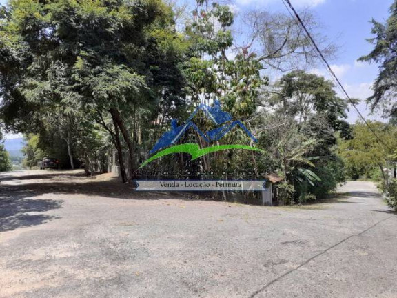Imagem Chácara com 4 Quartos à Venda, 1.280 m² em Rio Abaixo - Mairiporã Imagem Chácara com 4 Quartos à Venda, 1.280 m² em Rio Abaixo - Mairiporã